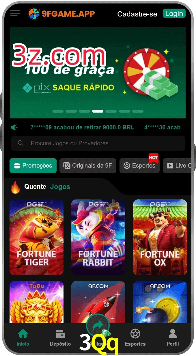 3Qq
