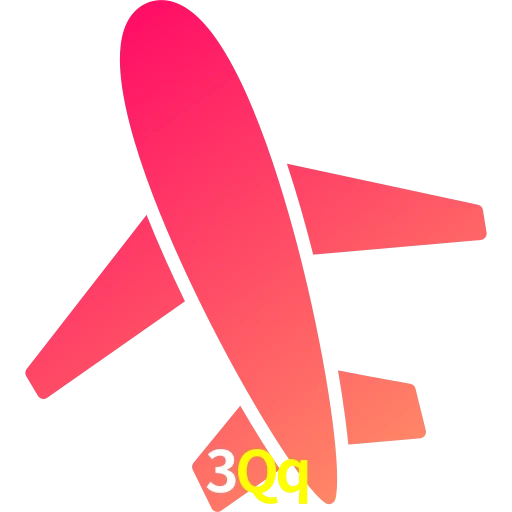3Qq