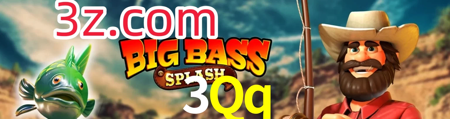 3Qq