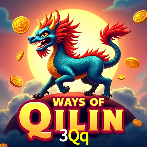 3Qq