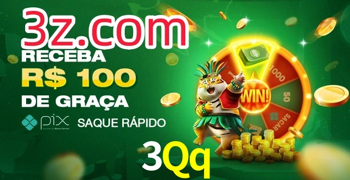 3Qq