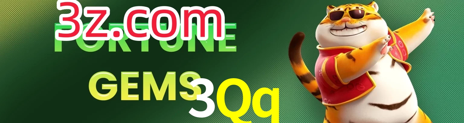 3Qq