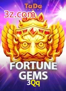 3Qq