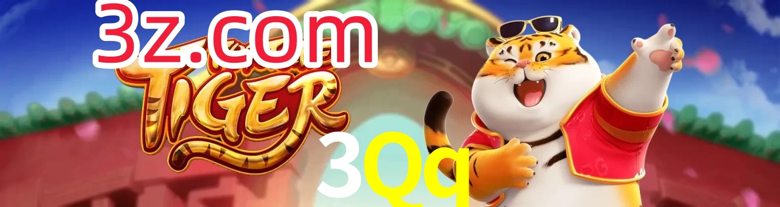3Qq