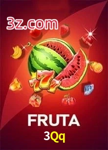 3Qq