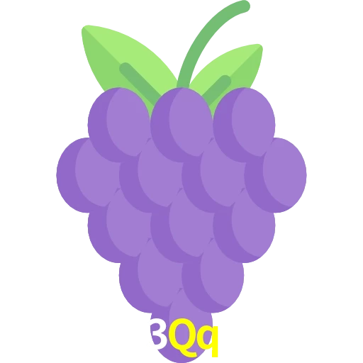 3Qq