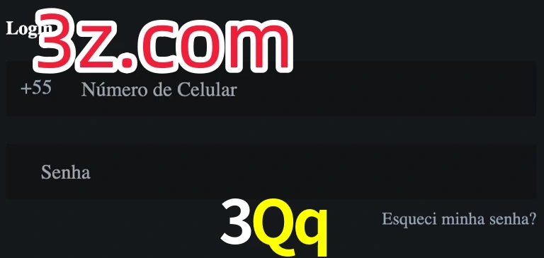 3Qq