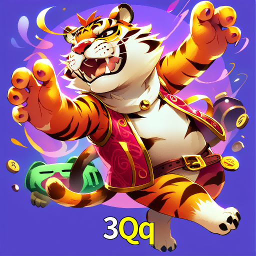 3Qq