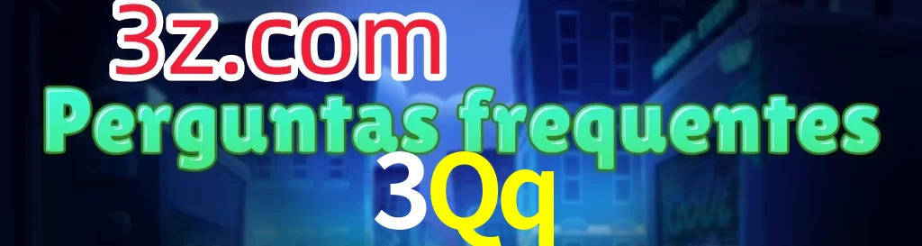 3Qq