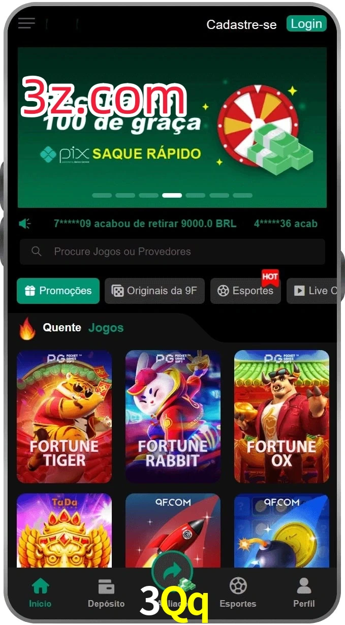3Qq
