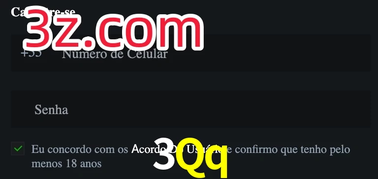 3Qq