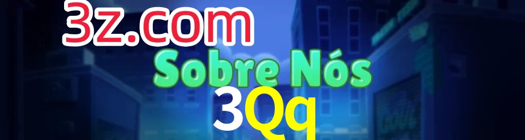 3Qq