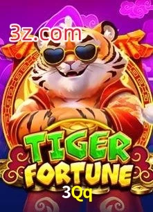 3Qq